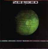 Zeroed : Death Notes